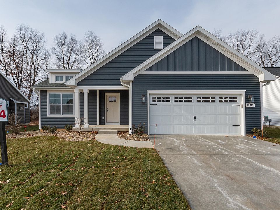 1st image of 10610 Gracie Ln