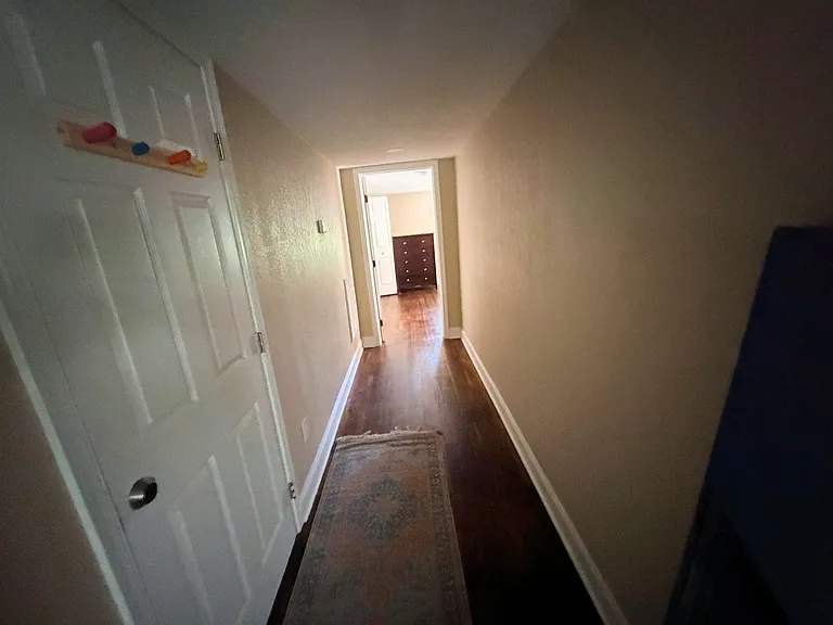 578 Harrop Ln #4 — Photo 39