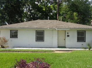 414 National St, Montgomery, AL 36105