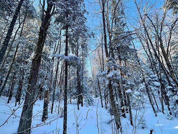 4th image of 00 Mountain Road