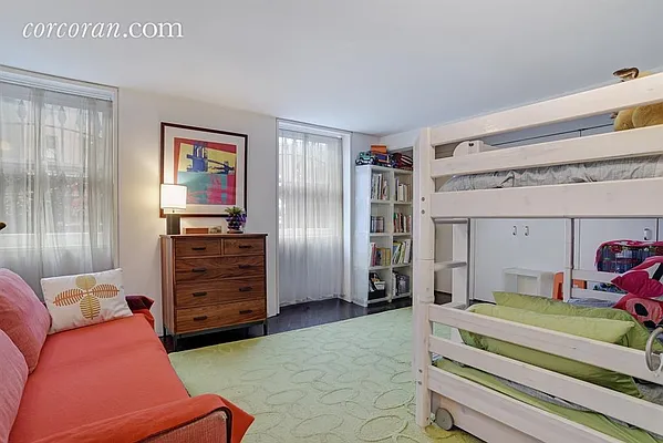 Sold by Corcoran | media 17