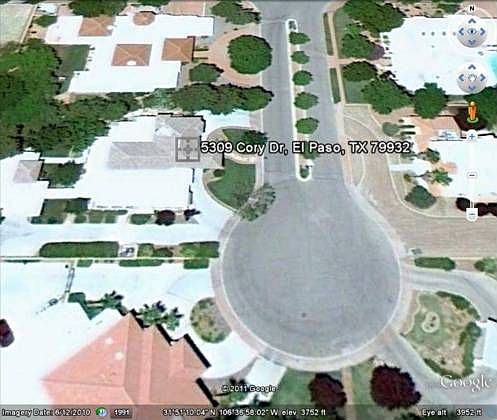1st image of 5309 Cory Dr