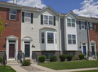 15714 France Way, Apple Valley, MN 55124