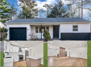 6 Stanford Drive, Toms River, NJ 08757