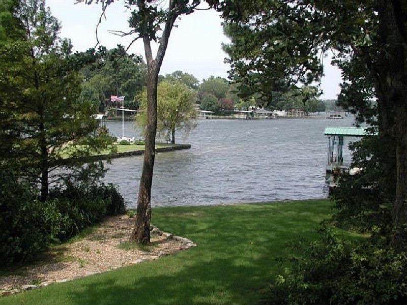 1st image of 100 Lake South Bay