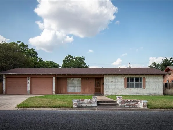 300 W Westway Ave, McAllen, TX 78501