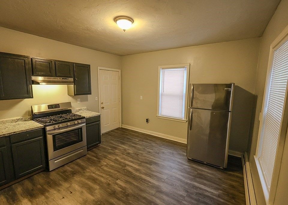 22 W Selden St UNIT 1, Mattapan, MA 02126 Zillow