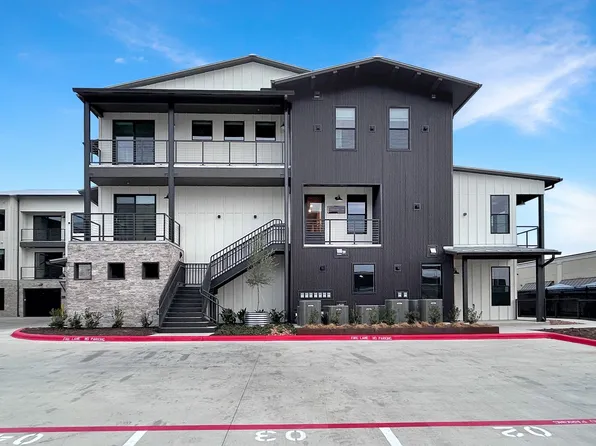 630 Central Pkwy #1215, New Braunfels, TX 78130