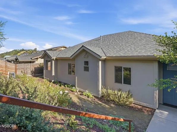 1900 Old Mission Dr, Solvang, CA 93463