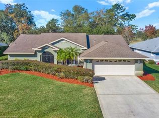 2701 Cheyenne Rd, Sebring, FL 33875