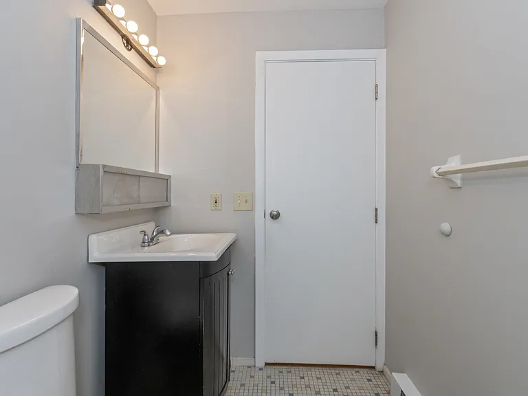 Cincinnati Premier Living* — Photo 168