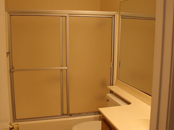 5th image of 5885 El Cajon Blvd Unit 307