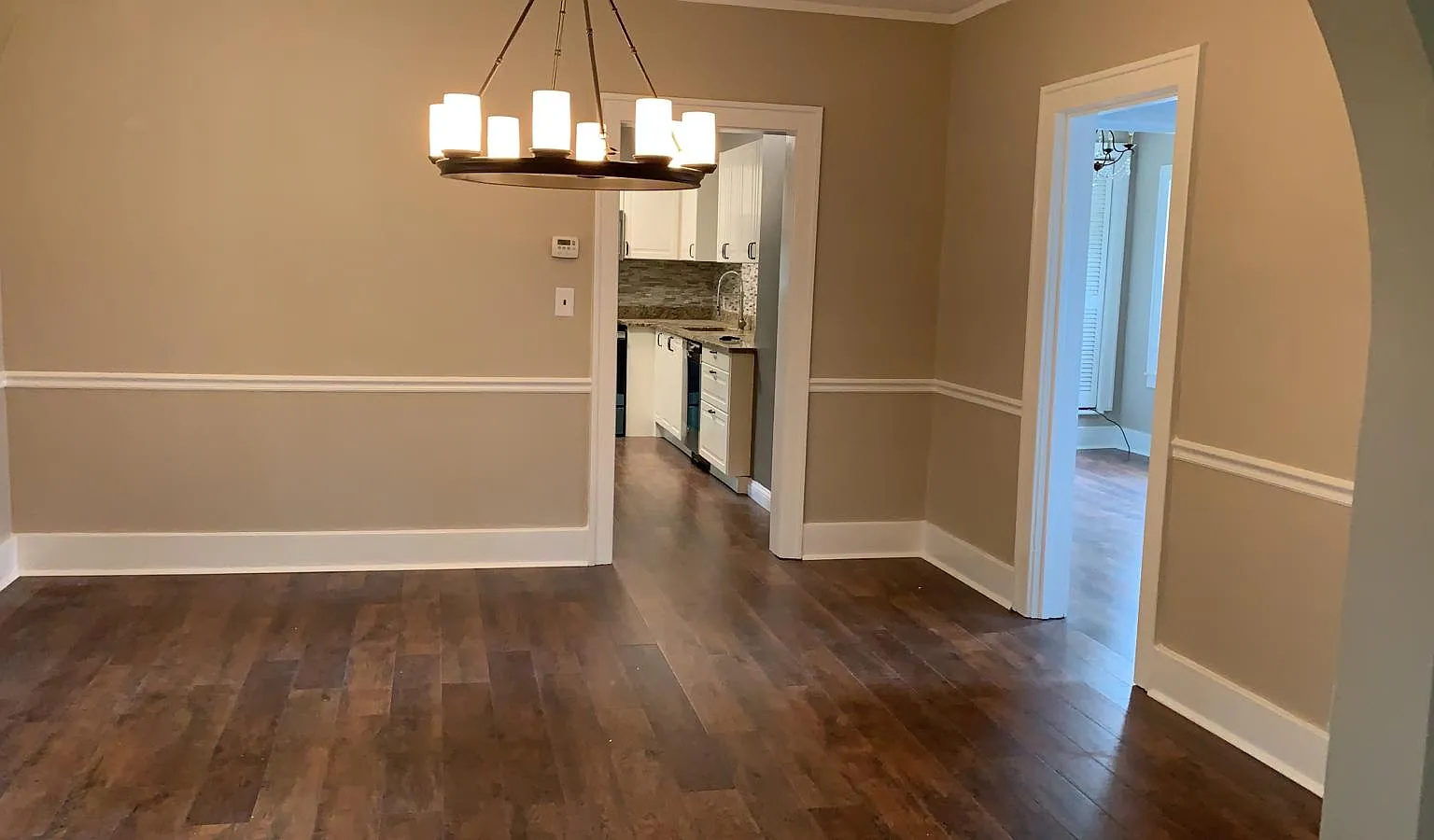 205 Muir Rd — Photo 4