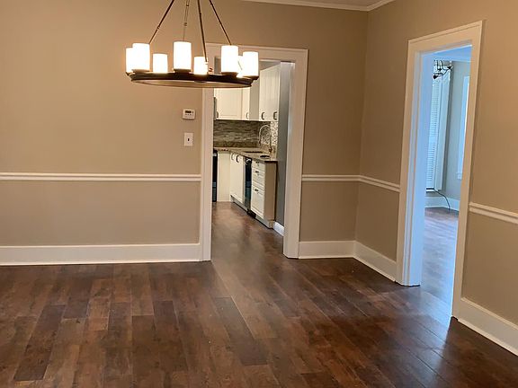4th image of 205 Muir Rd #205