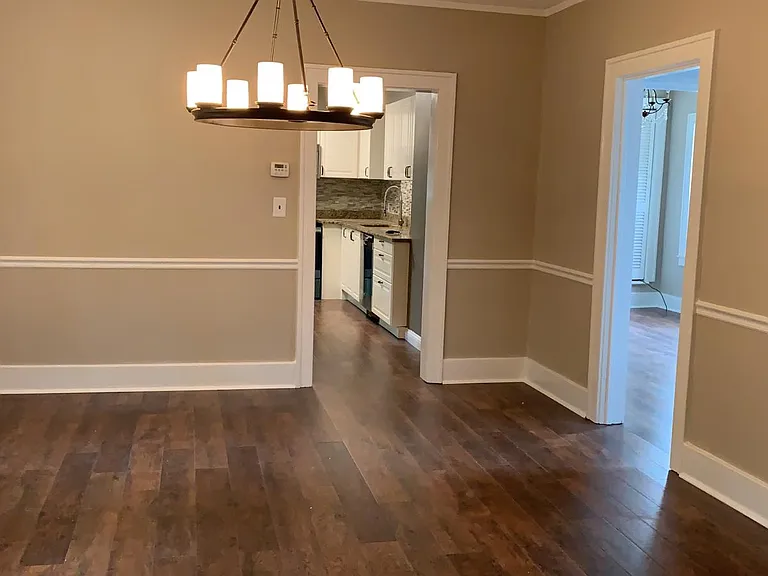 205 Muir Rd #205 — Photo 4