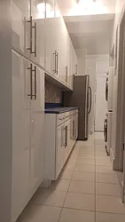 Rented by ONE Manhattan Real Estate