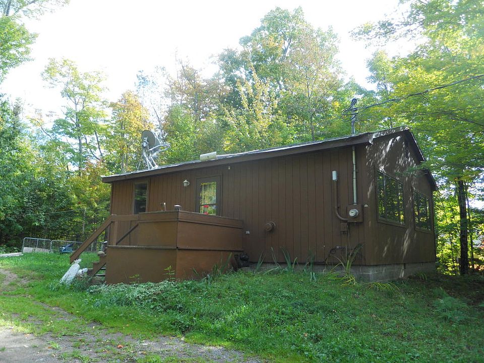 1st image of 5253 S Oak Point Ln