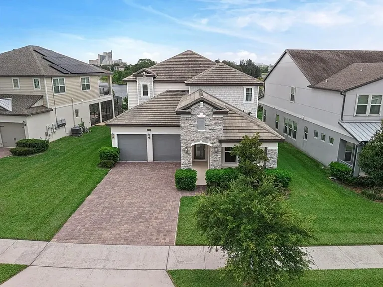 7446 Alpine Butterfly Ln — Photo 5