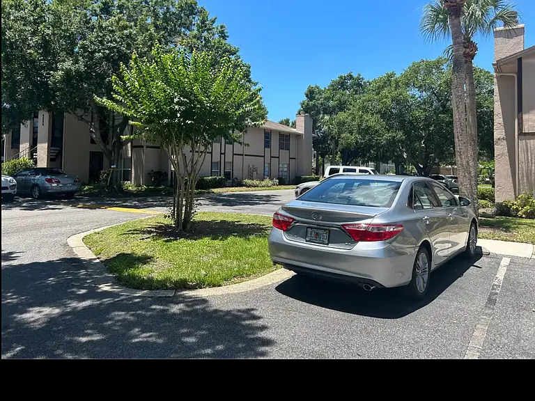 S Semoran Blvd — Photo 2