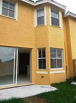 5th image of 16667 SW 78th Ter #3/1