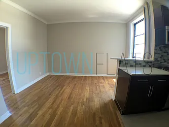 Rented by Uptown Flats LLC