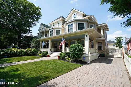 511 Asbury Ave #MAIN HOME Photo 1