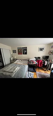 Rented by Olympia House Delaware LP | media 16