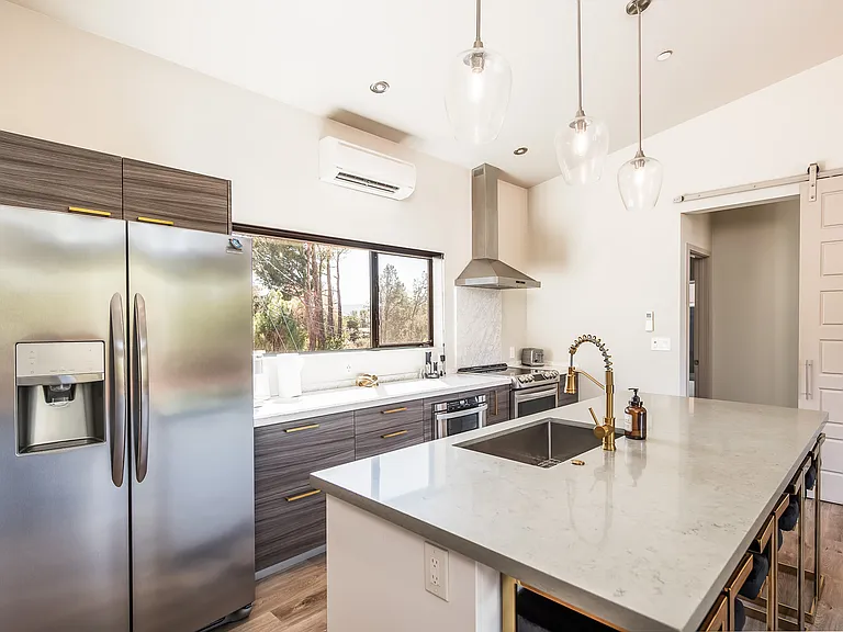 415 Chavez Ranch Rd — Photo 18