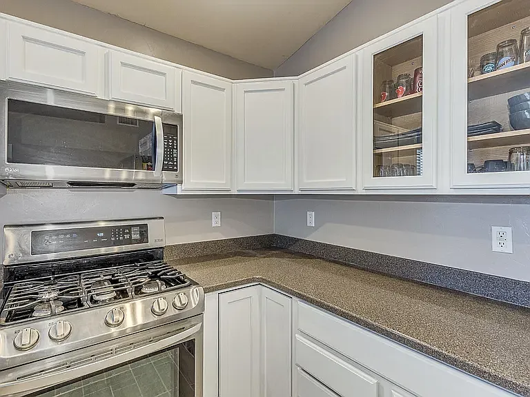 233 E Creosote Draw Rd — Photo 7