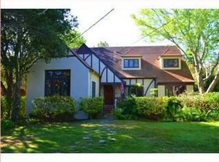 235 W Poplar Ave, San Mateo, CA