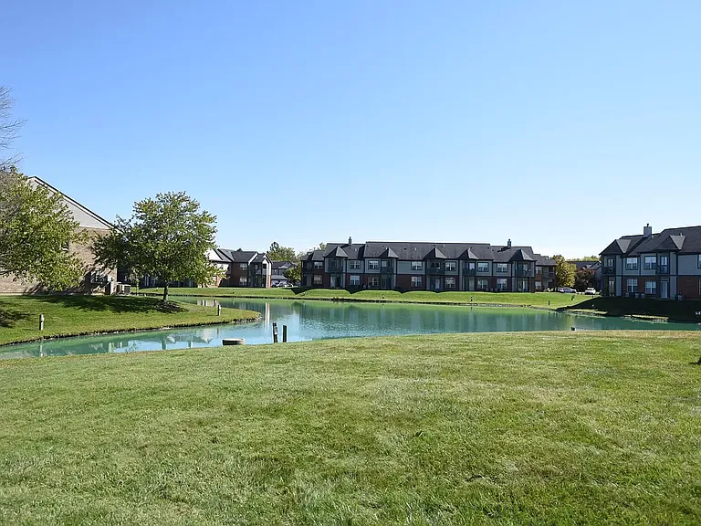 1143 Captains Brg — Photo 17
