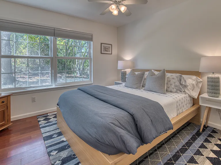 35 Fentwood Rd — Photo 14