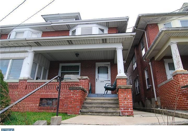 2nd image of 1024 Lancaster Ave