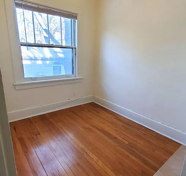 115 Bedford St SE — Photo 8