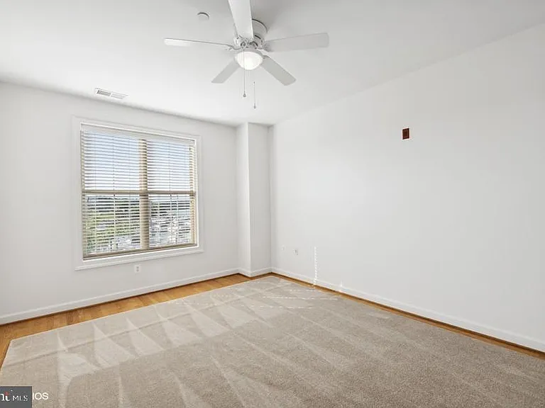 500 Belmont Bay Dr #205 — Photo 20