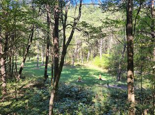 0 Tipple Rd #&-5, Tracy City, TN 37387