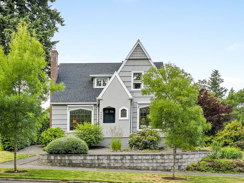 1st image of 4039 NE 76th Ave