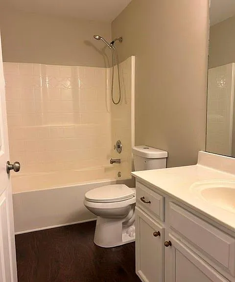 137 Avalon Dr — Photo 13