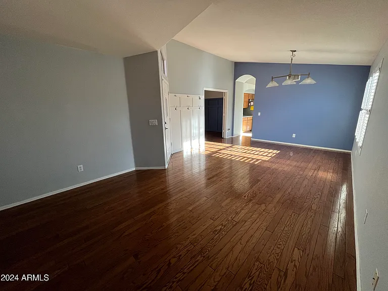 6471 W Adobe Dr — Photo 16