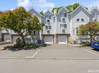Oronoke Ridge, Waterbury, CT 06708