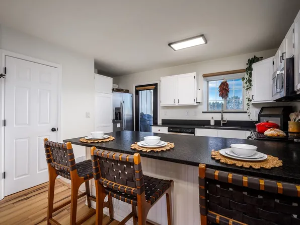 6837 Goldcrest Ct, Colorado Springs, CO 80919