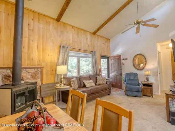 303 Racquet Dr #29, Ruidoso, NM 88345