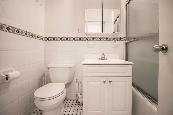 Rented by Halstead Real Estate | media 12