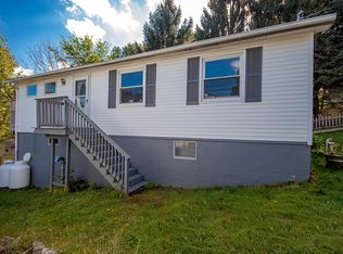 48 Butternut Rd, Vernon, NJ 07462