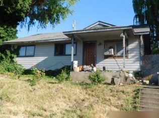 60 2nd Ave, Lewiston, CA