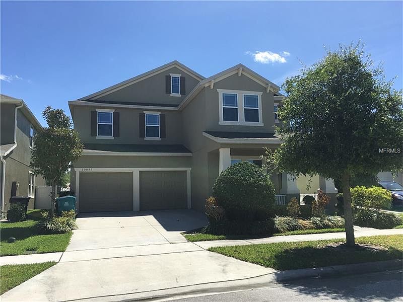 1st image of 10097 Randolphs Orchard Ln