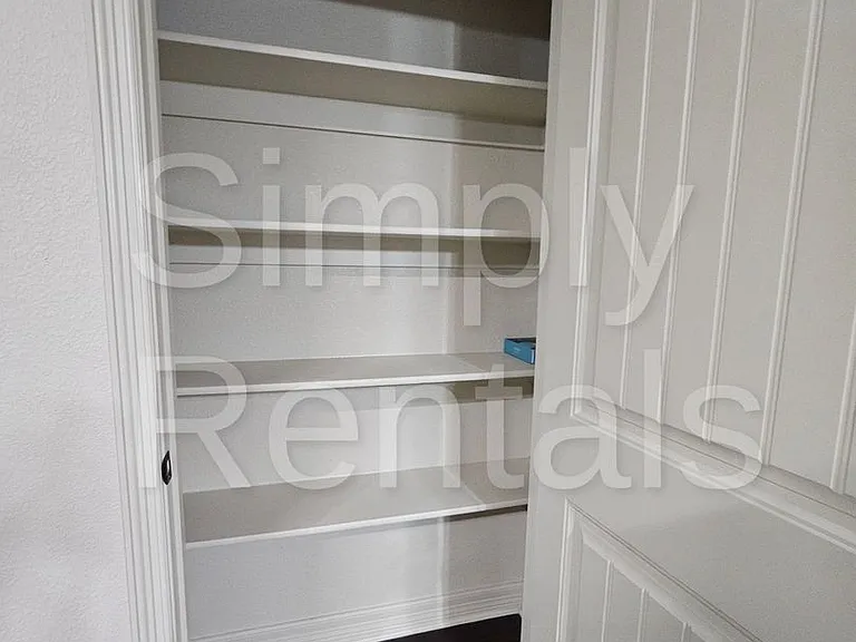 509 Baylor Dr — Photo 10