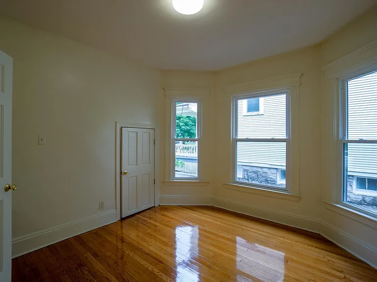 833 Sumner Ave #1 — Photo 9