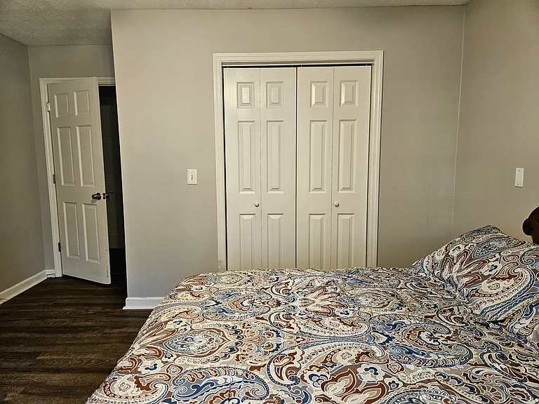 Timberland Dr SW — Photo 35