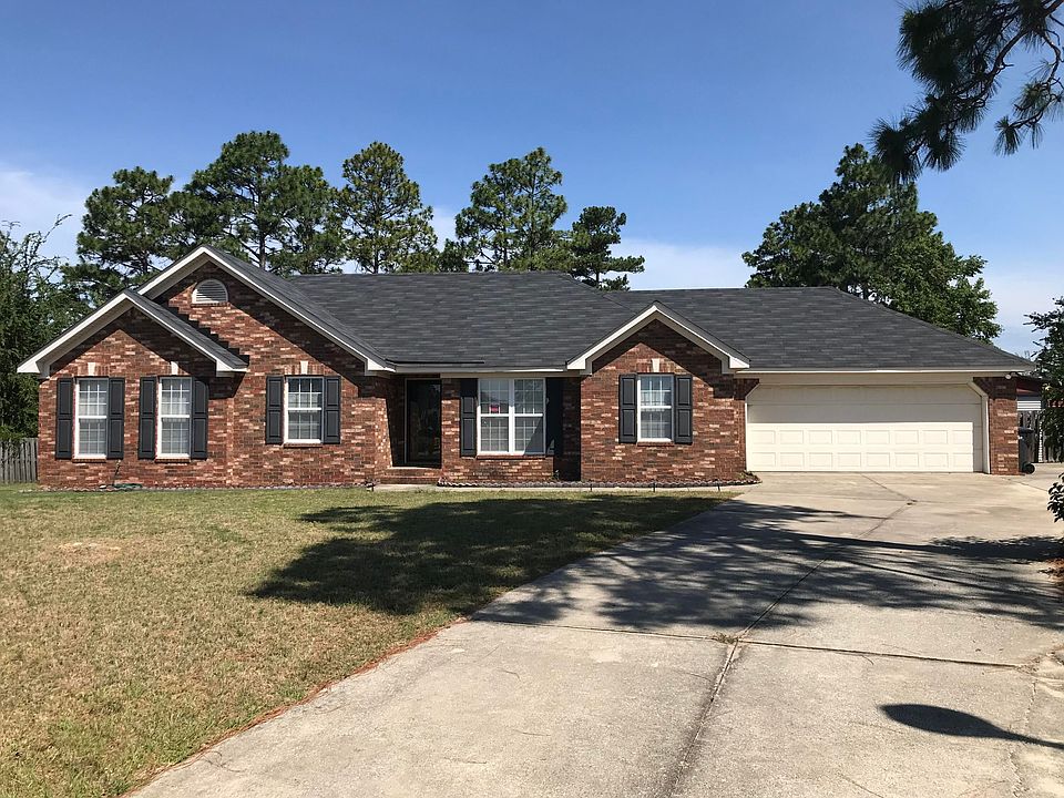 1st image of 4315 Leadville Ct